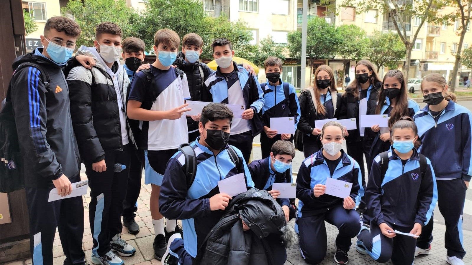 808d59c4-774b-483c-830b-07525ab100d6