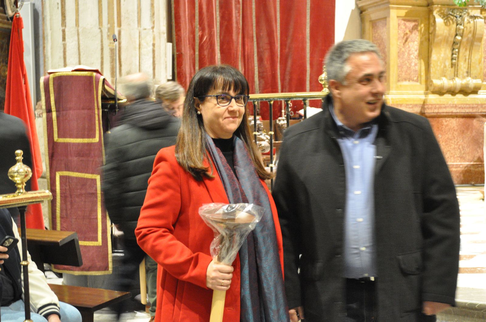 entrada-de-nuevos-hermanos-y-reconocimiento-a-mayordomos-de-la-cofradia-del-silencio-2023-50