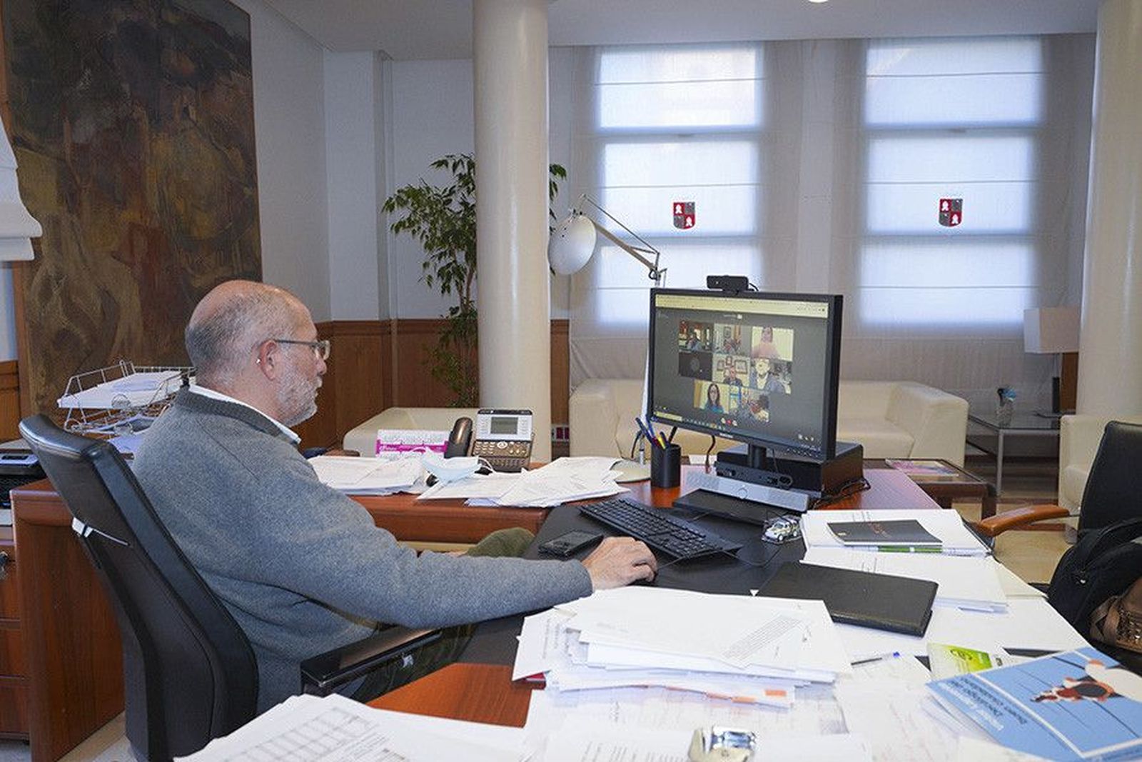 20210113 REUNIION IGEA HOSTELEROS 02