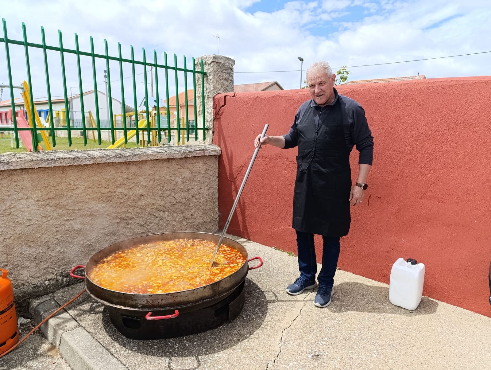 whatsapp-image-2024-05-16-at-15-20-32