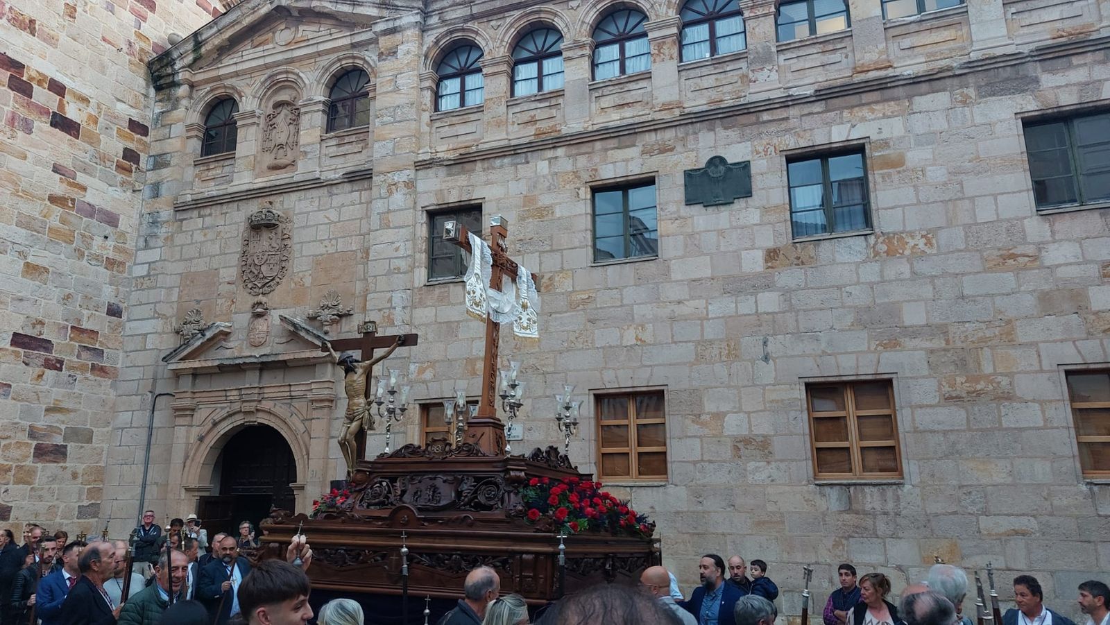 exaltacion-de-la-vera-cruz-2