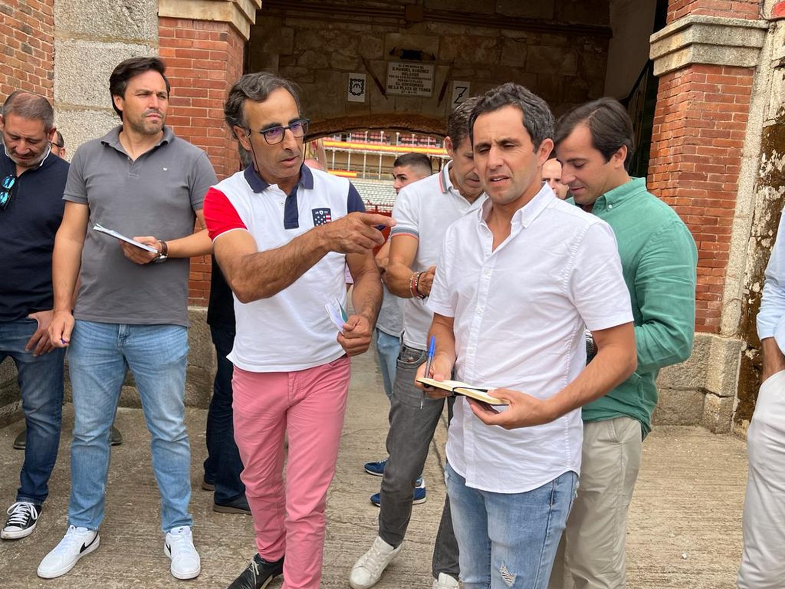 whatsapp-image-2023-09-09-at-12-20-56