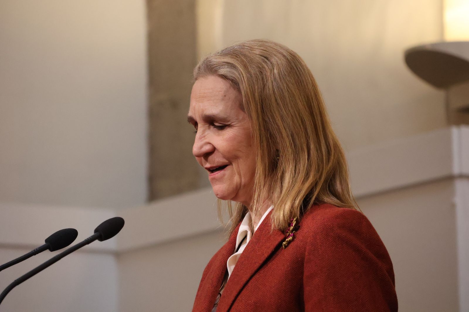 visita-de-la-infanta-elena-a-zamora-51