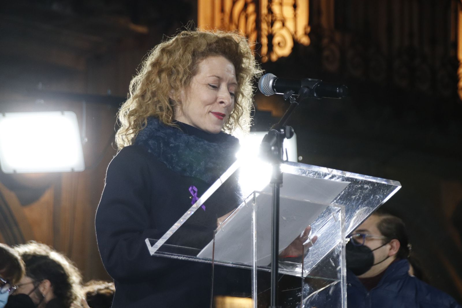 20211125190709-mg-1253