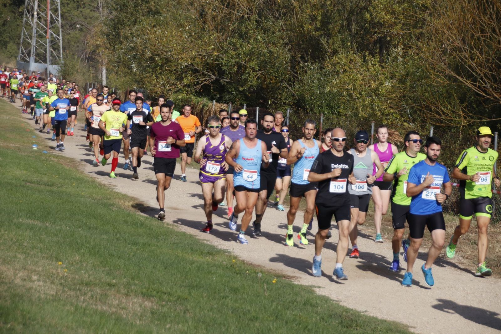 20221009100921-mg-4076