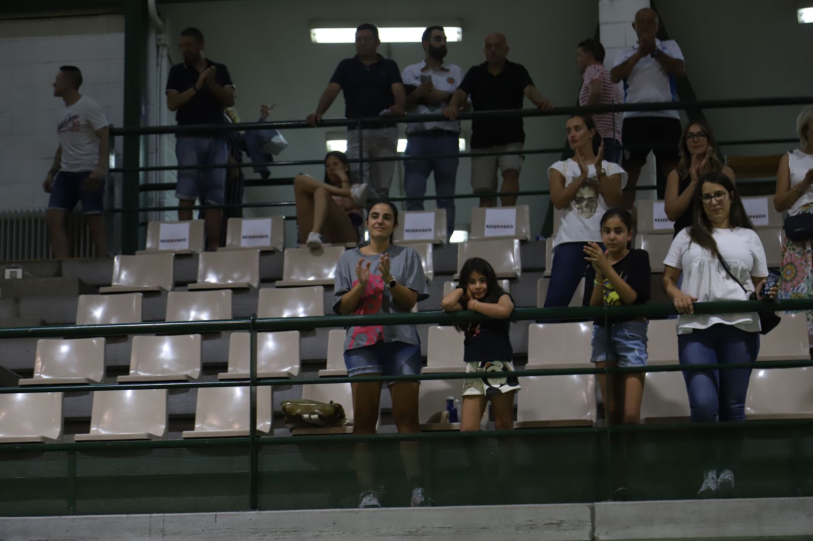 trofeo-de-futbol-sala-diputacion-de-zamora-31
