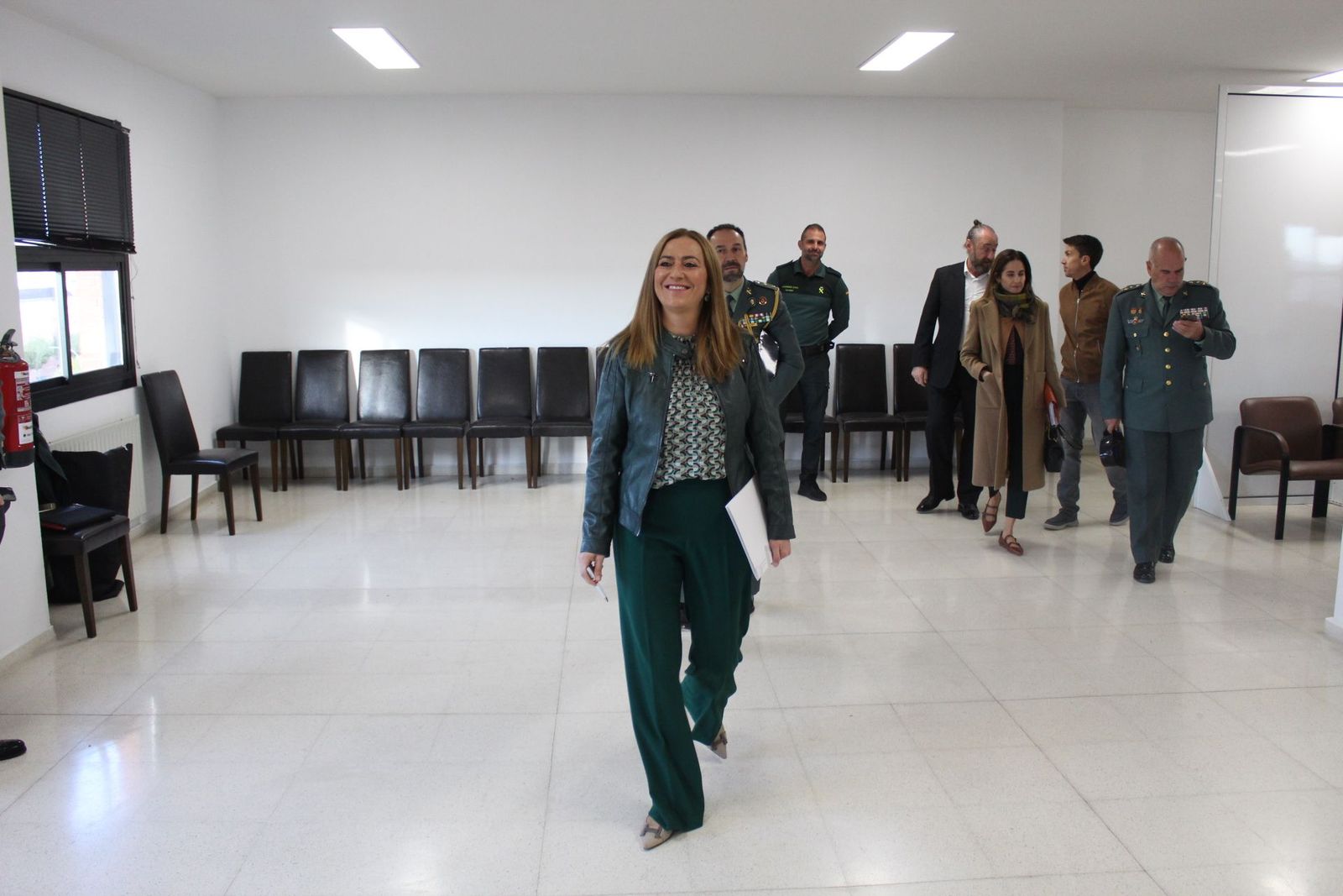 20231024103848-img-4098