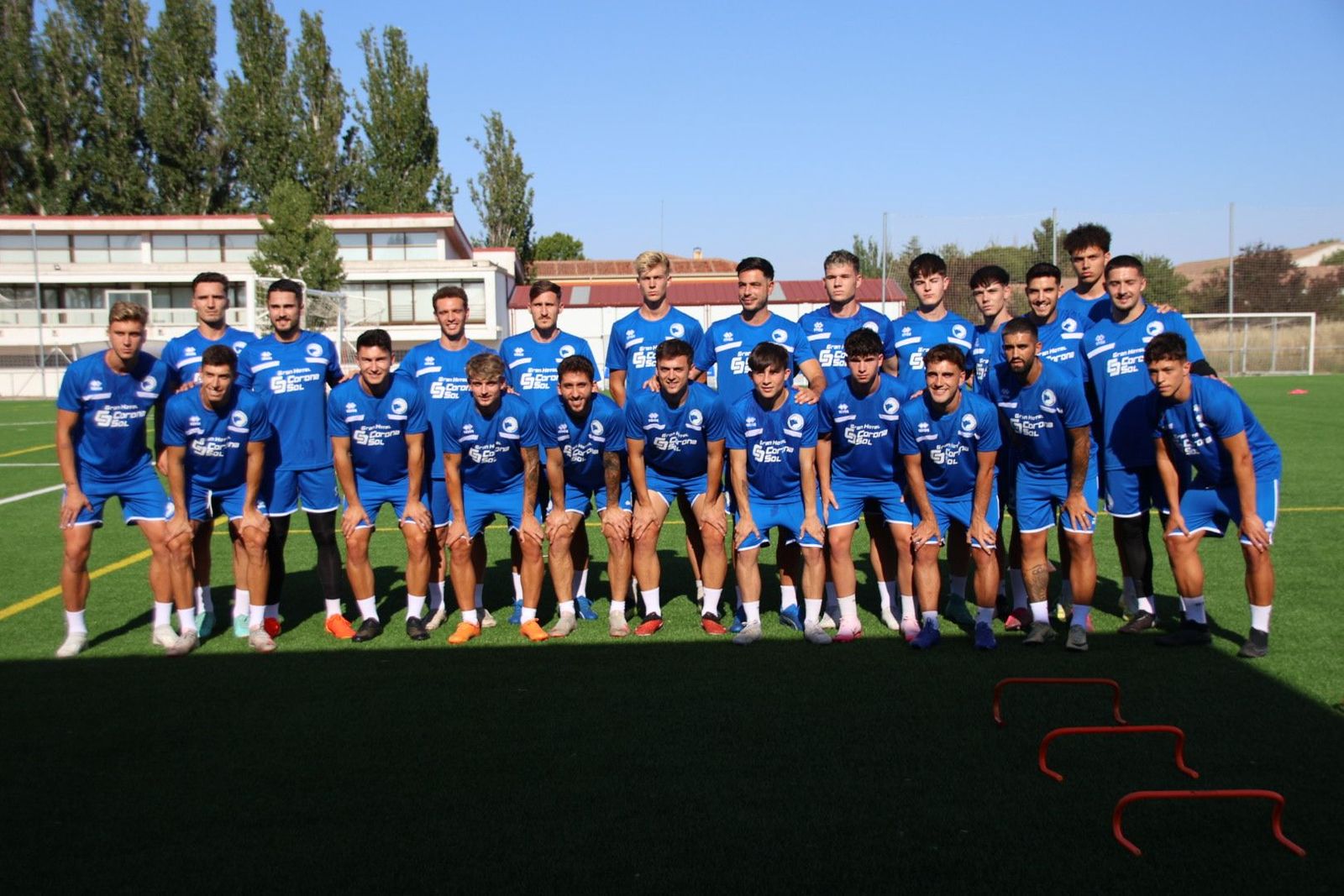 20240717175812-img-1084-1