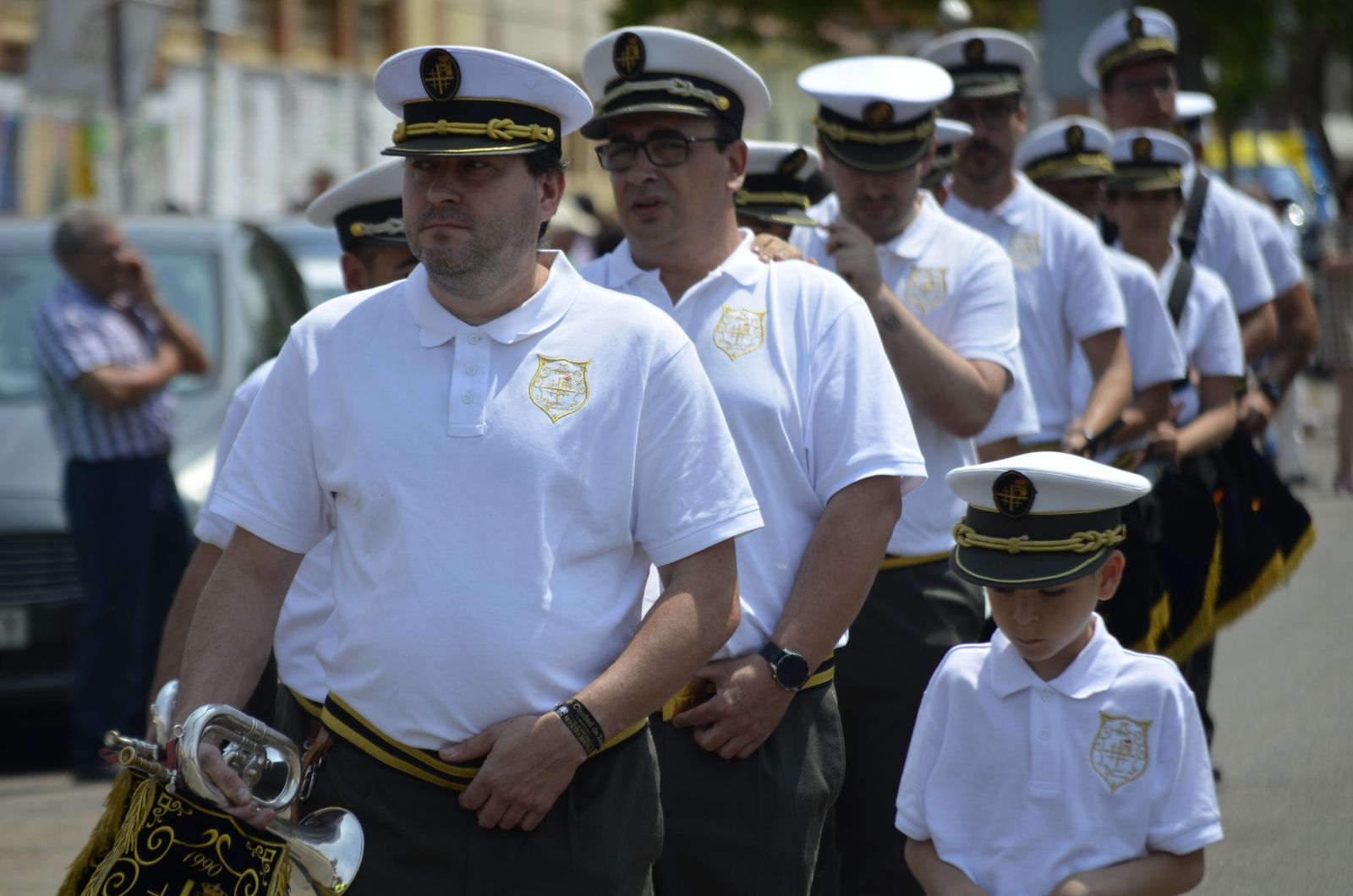 procesion-virgen-de-la-salud-75