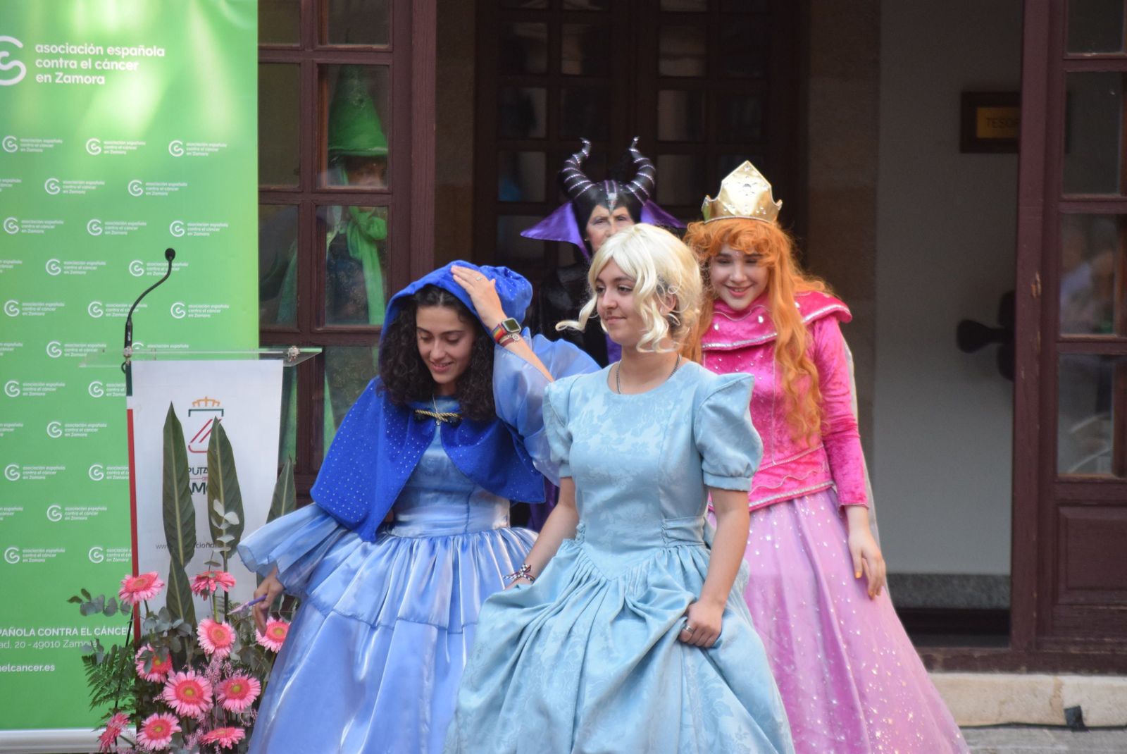 xx-desfile-de-lenceria-y-ropa-de-bano-aecc-49