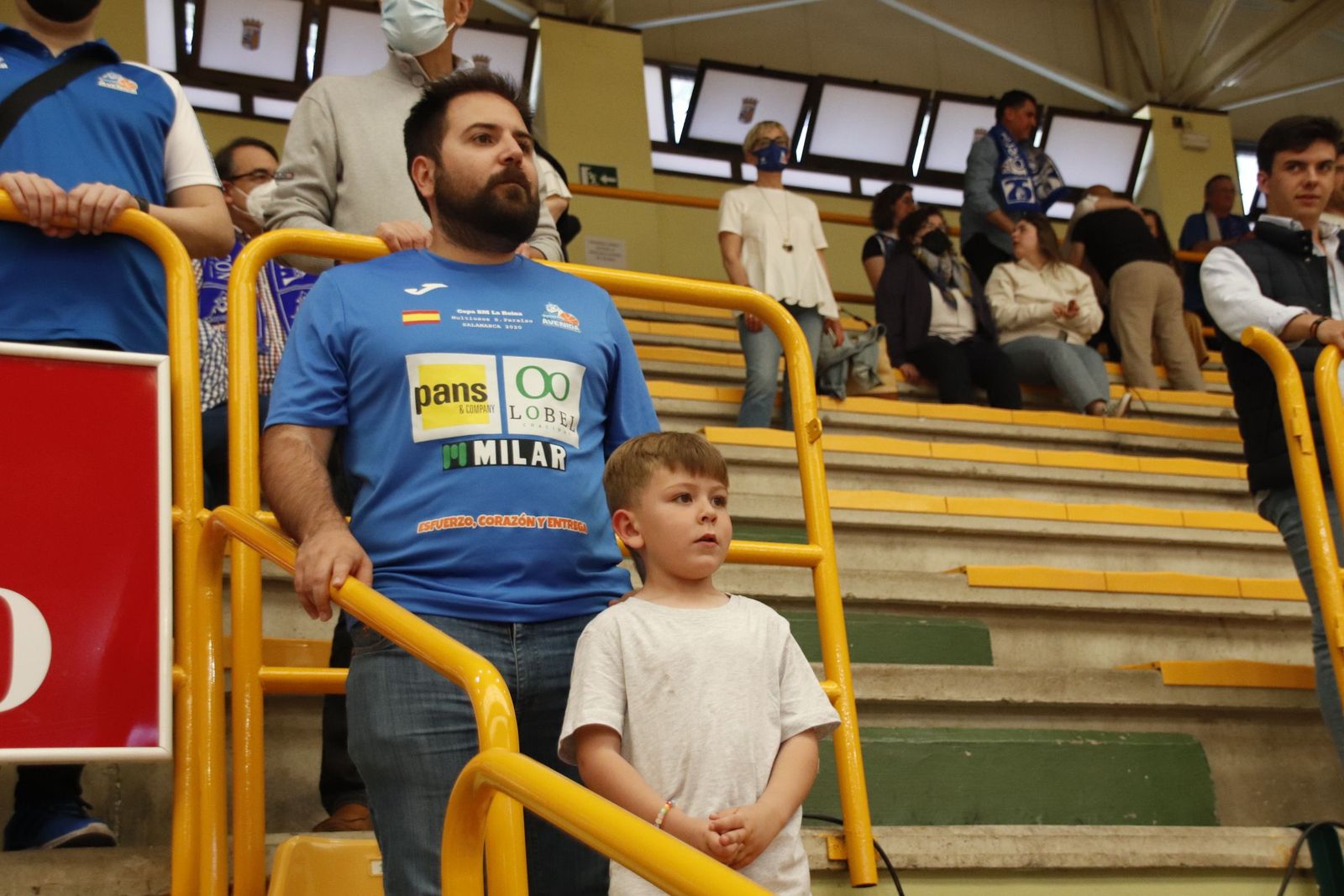 20220508144228-mg-6917