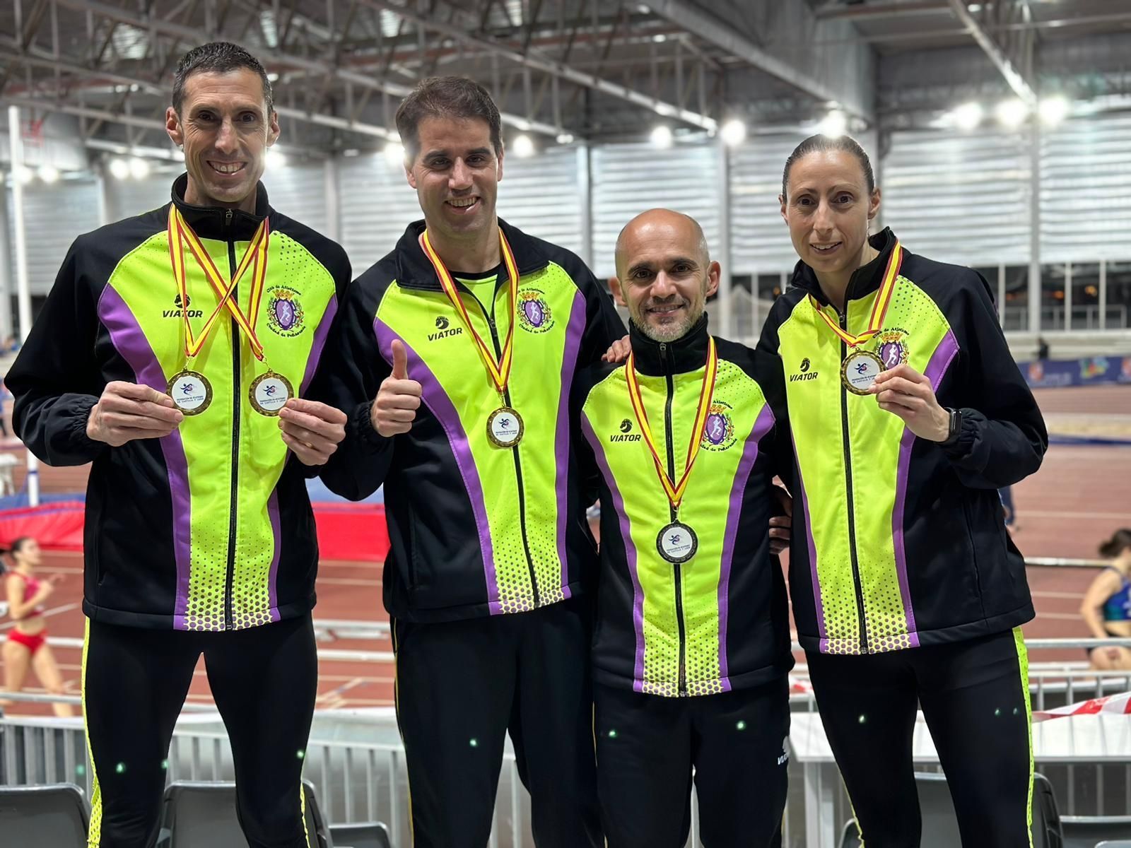 E3AEA948 53B4 4084 82D5 74FA90D2D4AD