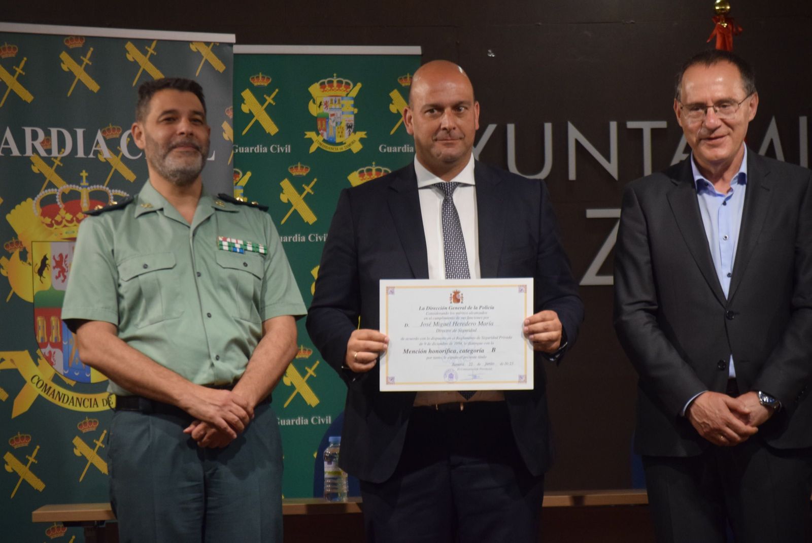 reconocimientos-dia-seguridad-privada-34