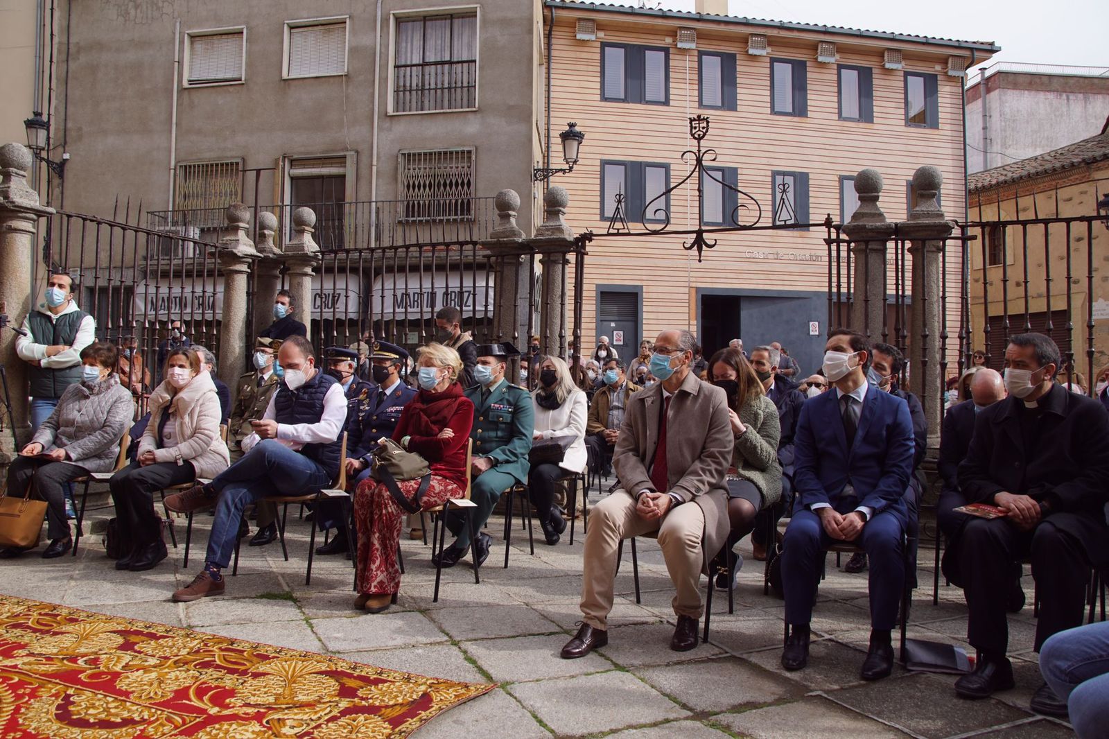 inauguracion-exposicion-santa-teresa-alba-de-tormes-4