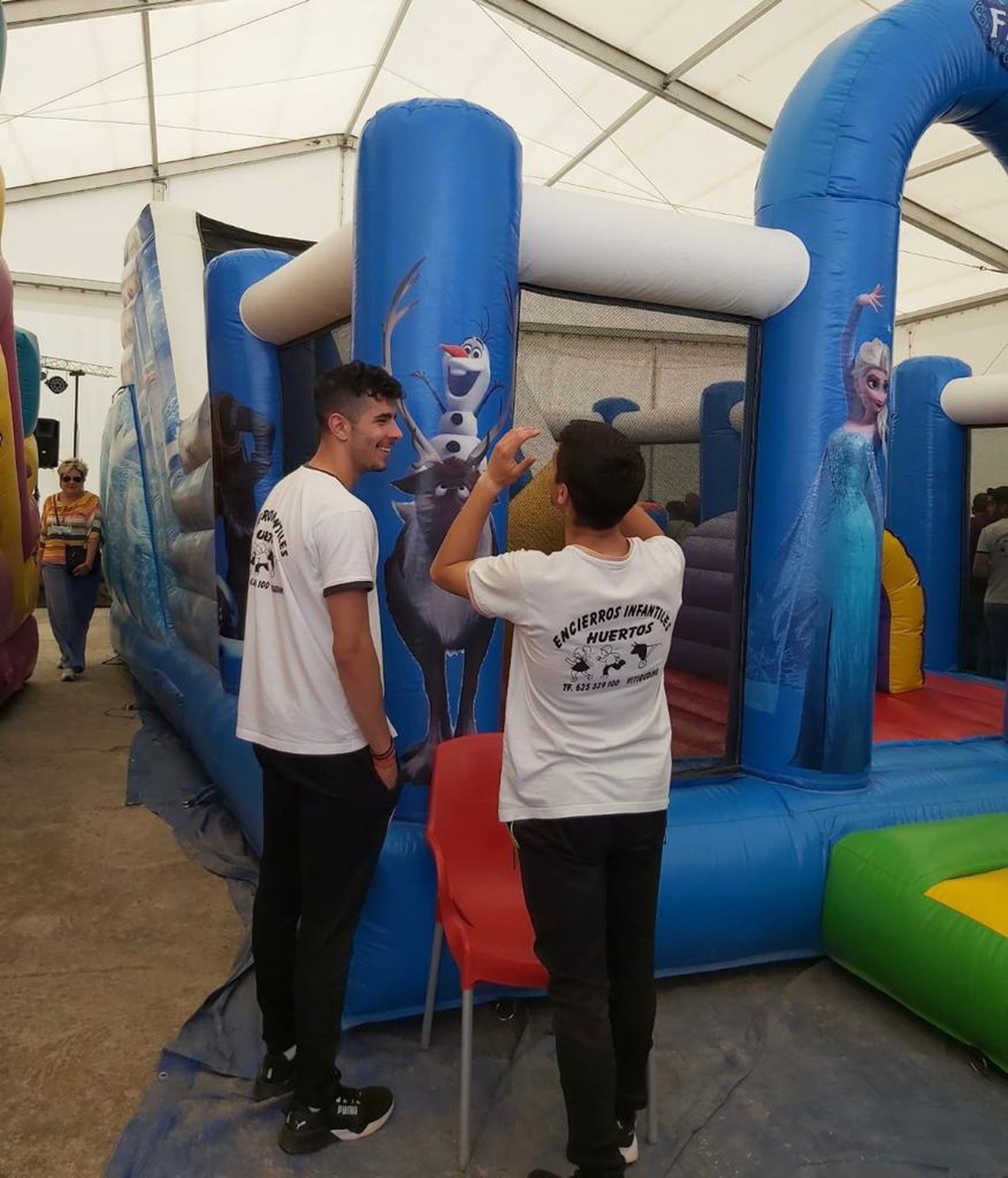 whatsapp-image-2022-05-14-at-6-30-29-pm-3