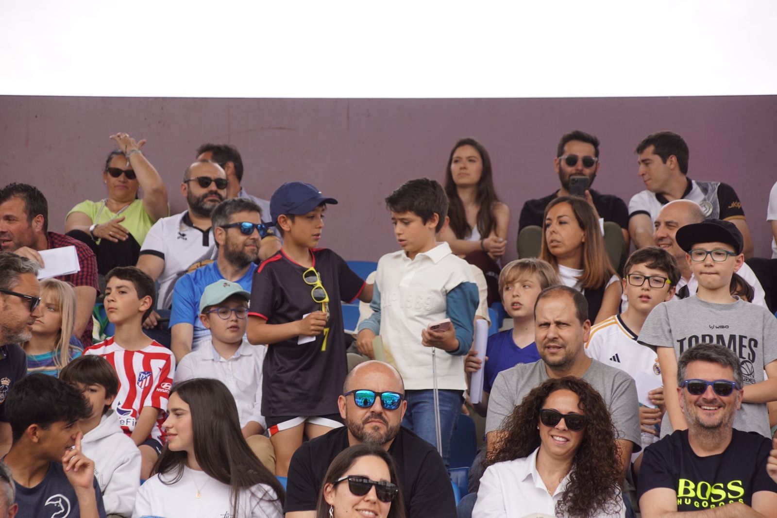 whatsapp-image-2024-05-12-at-16-14-17