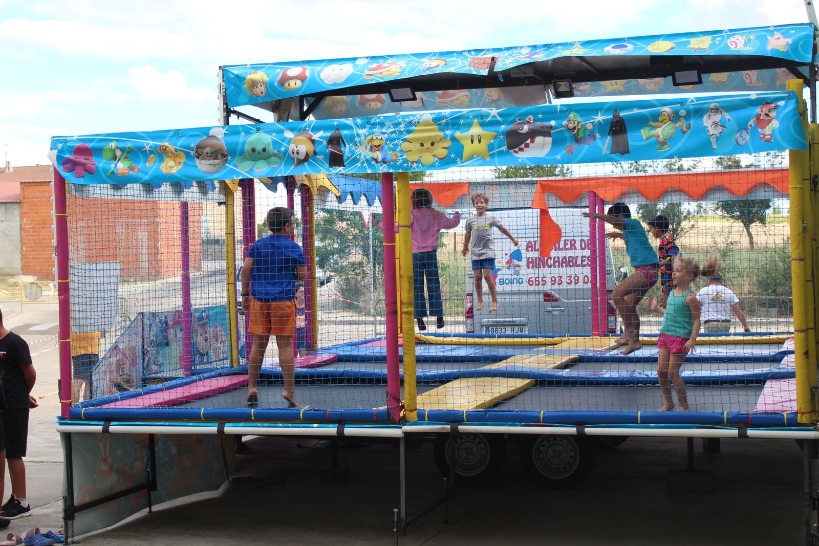 20230802200405-img-3580