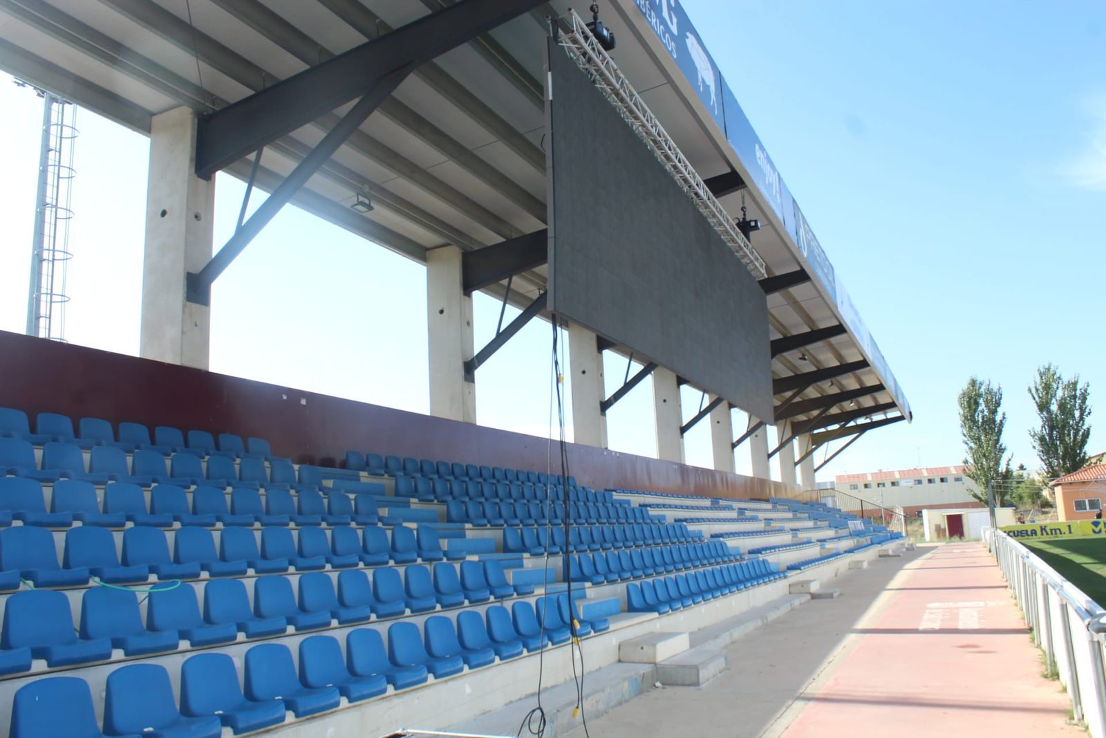 videomarcador-nuevo-en-el-fondo-pequen-o-del-reina-sofi-a-foto-carlos-herna-ndez