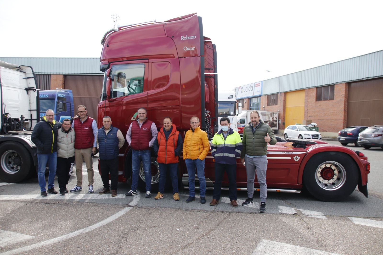 20220323105522-mg-6688