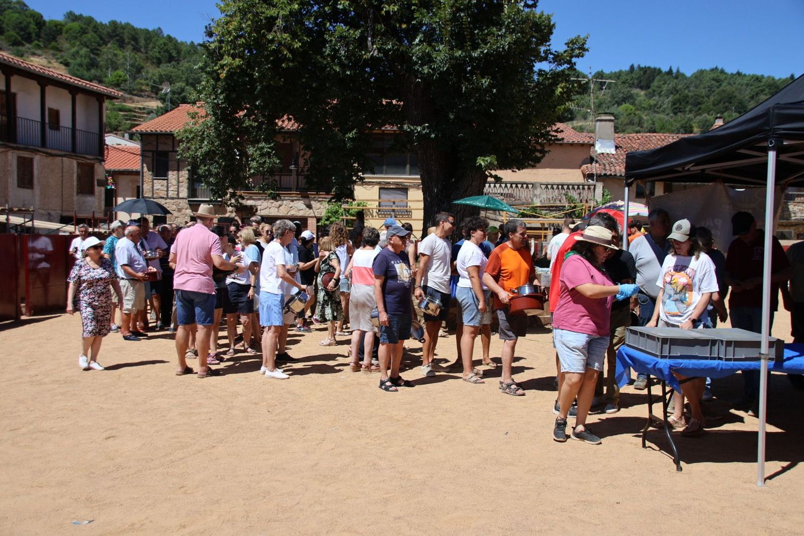 20240822133402-img-5207