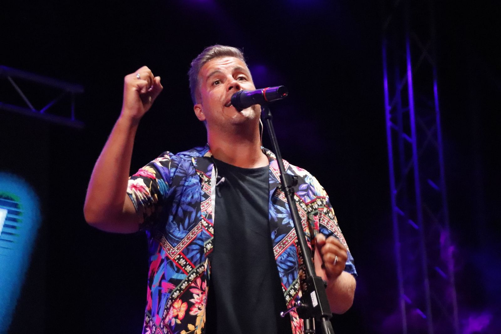 20220727235647-mg-9427