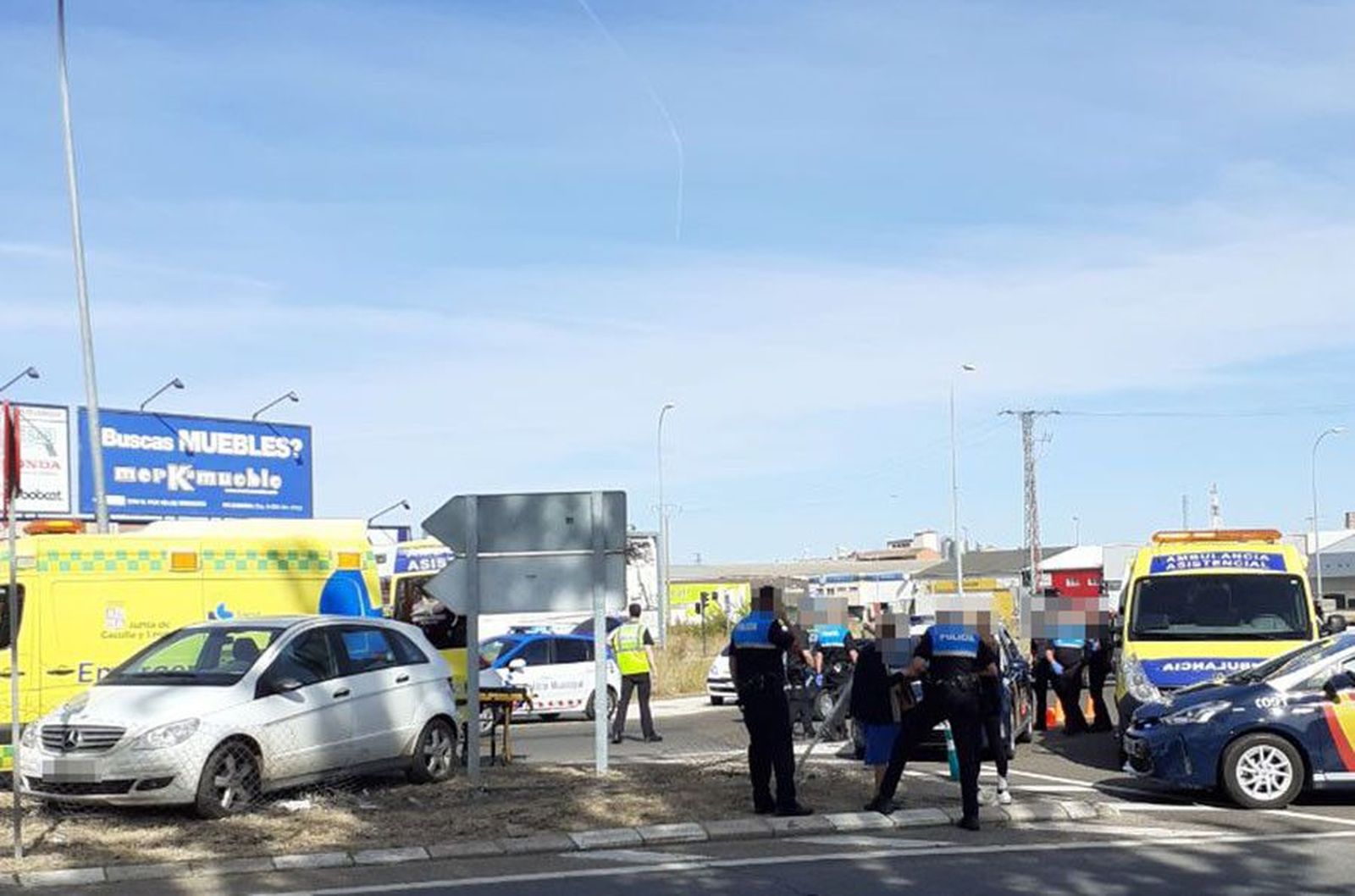 WhatsApp Image 2020 09 08 at 17.18.56