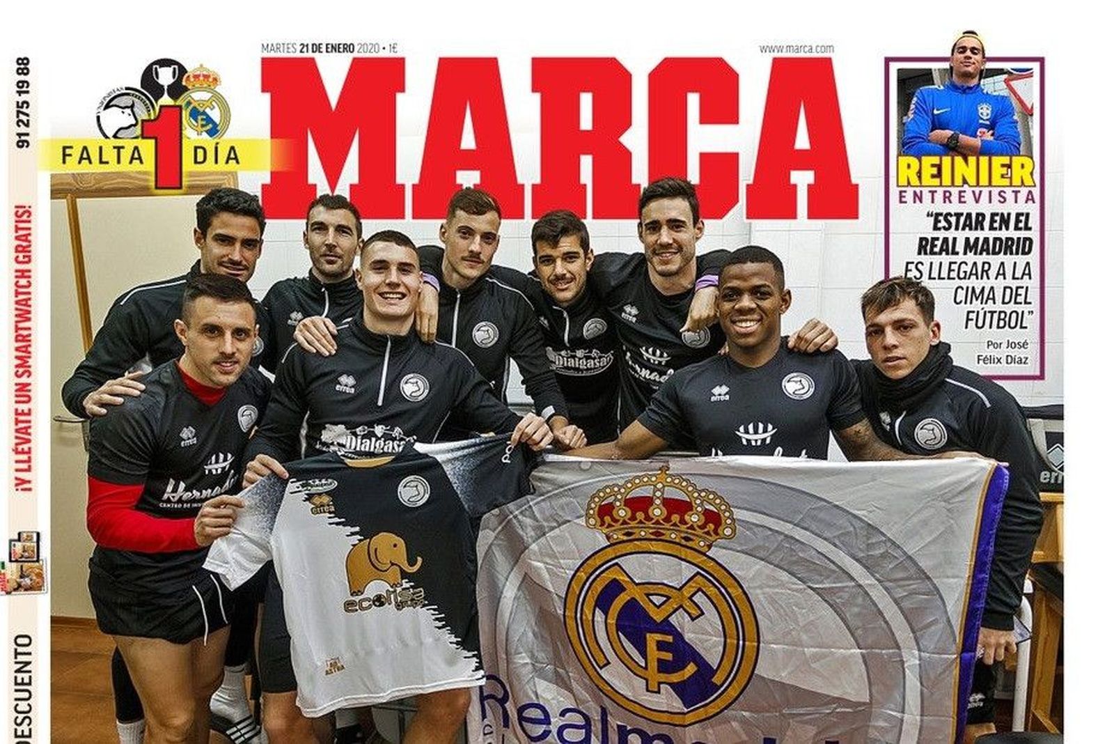 Portada marca portada