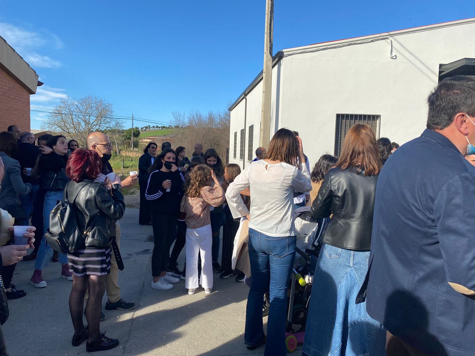 whatsapp-image-2022-04-10-at-6-54-58-pm