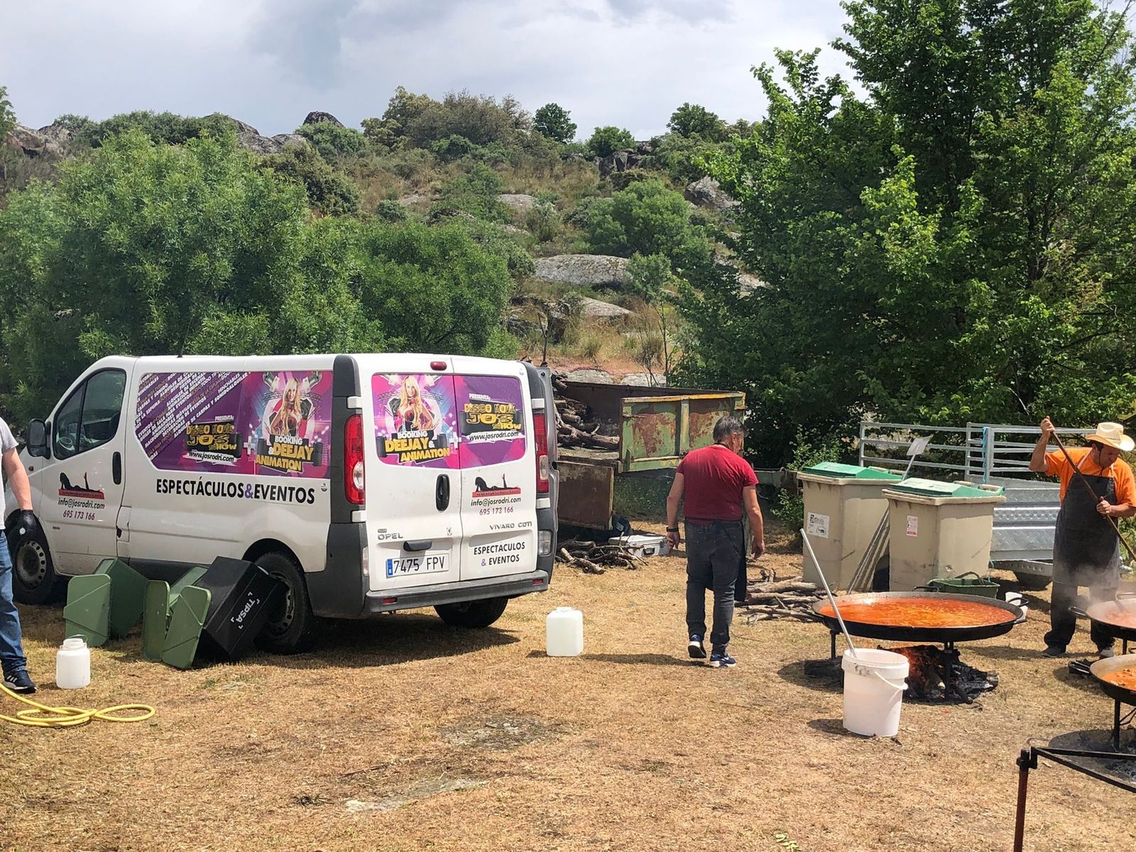 photo-2022-05-14-13-11-34