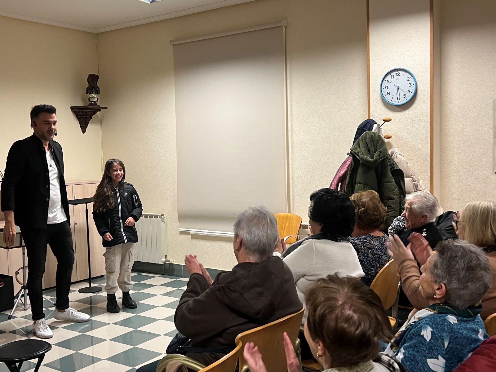 carbajosa-magia-mayores-6