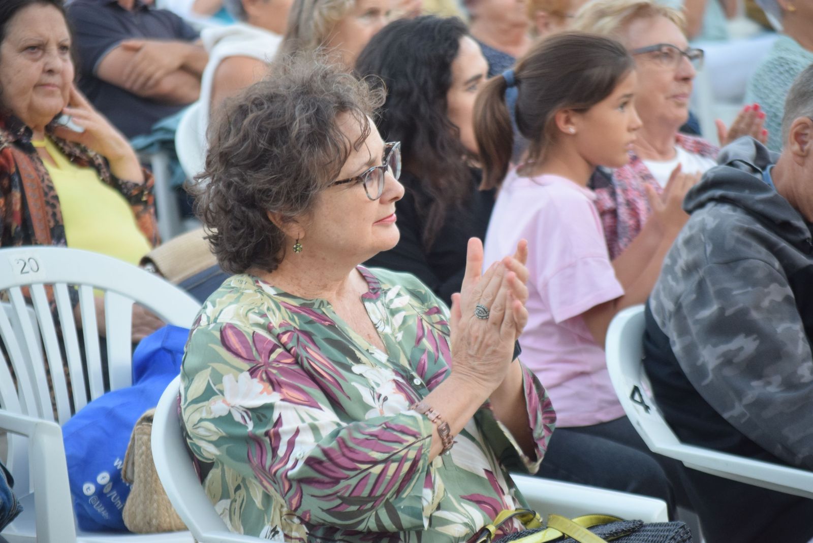 festival-internacional-de-folklore-34