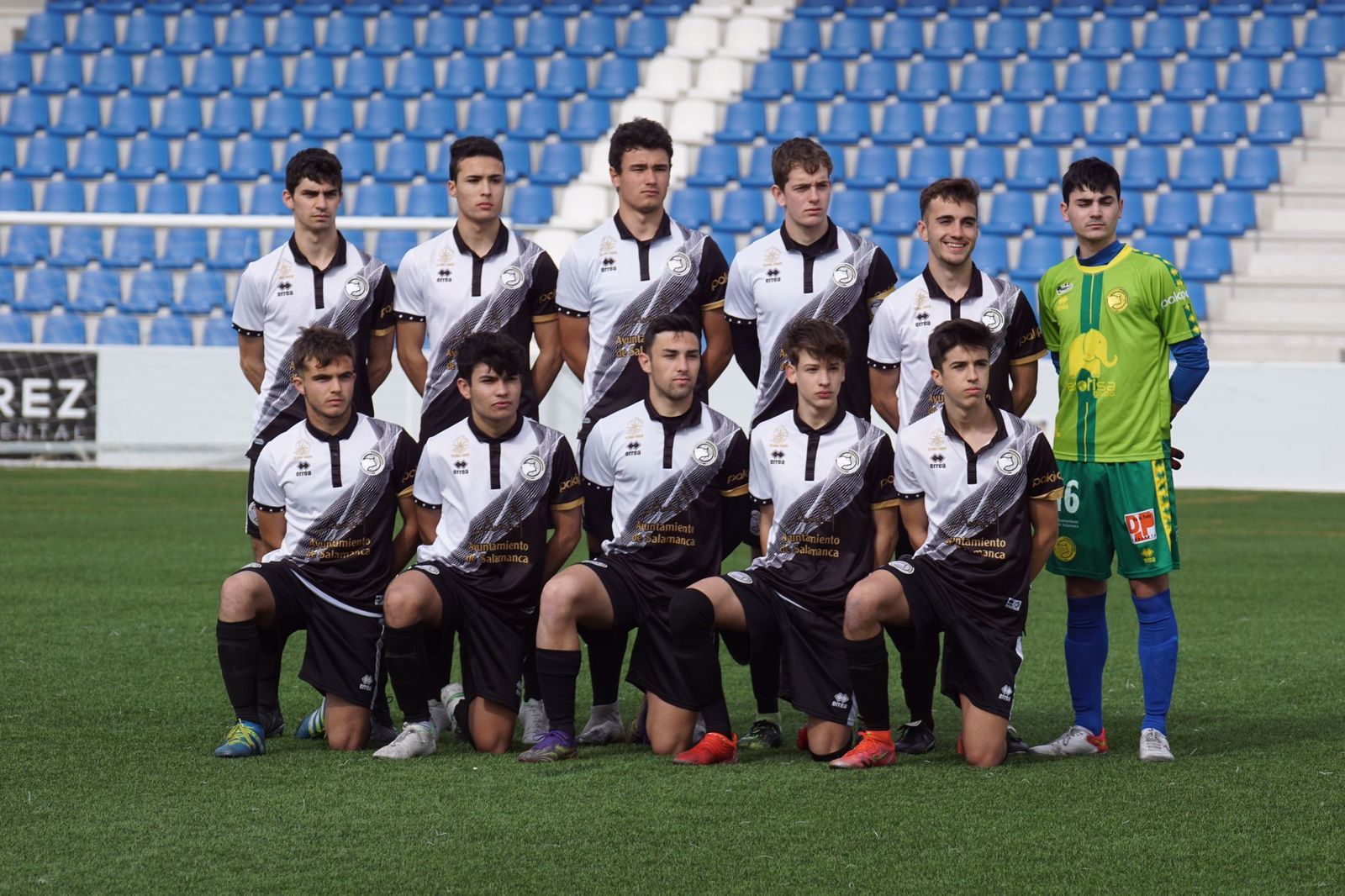 whatsapp-image-2022-02-13-at-14-34-51-2