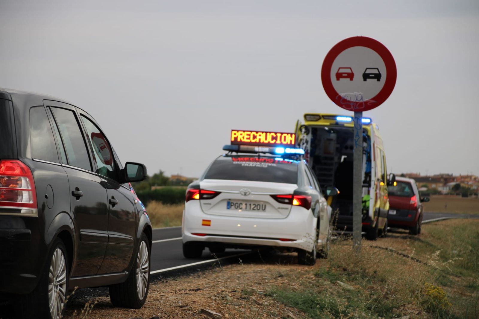 whatsapp-image-2023-10-13-at-17-36-38-1