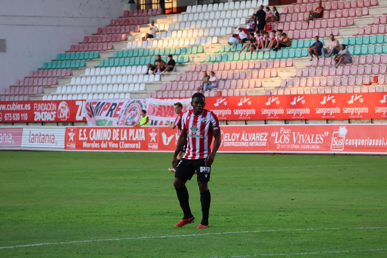 zamora-cf-sd-tarazona-56