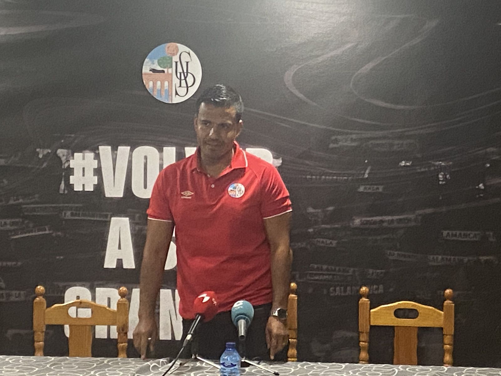 presentacio-n-salamanca-cf-uds-1013