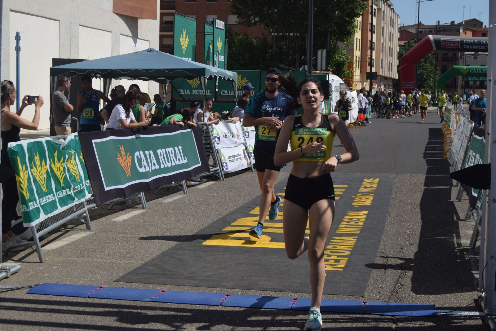 carrera-cerco-de-zamora-165