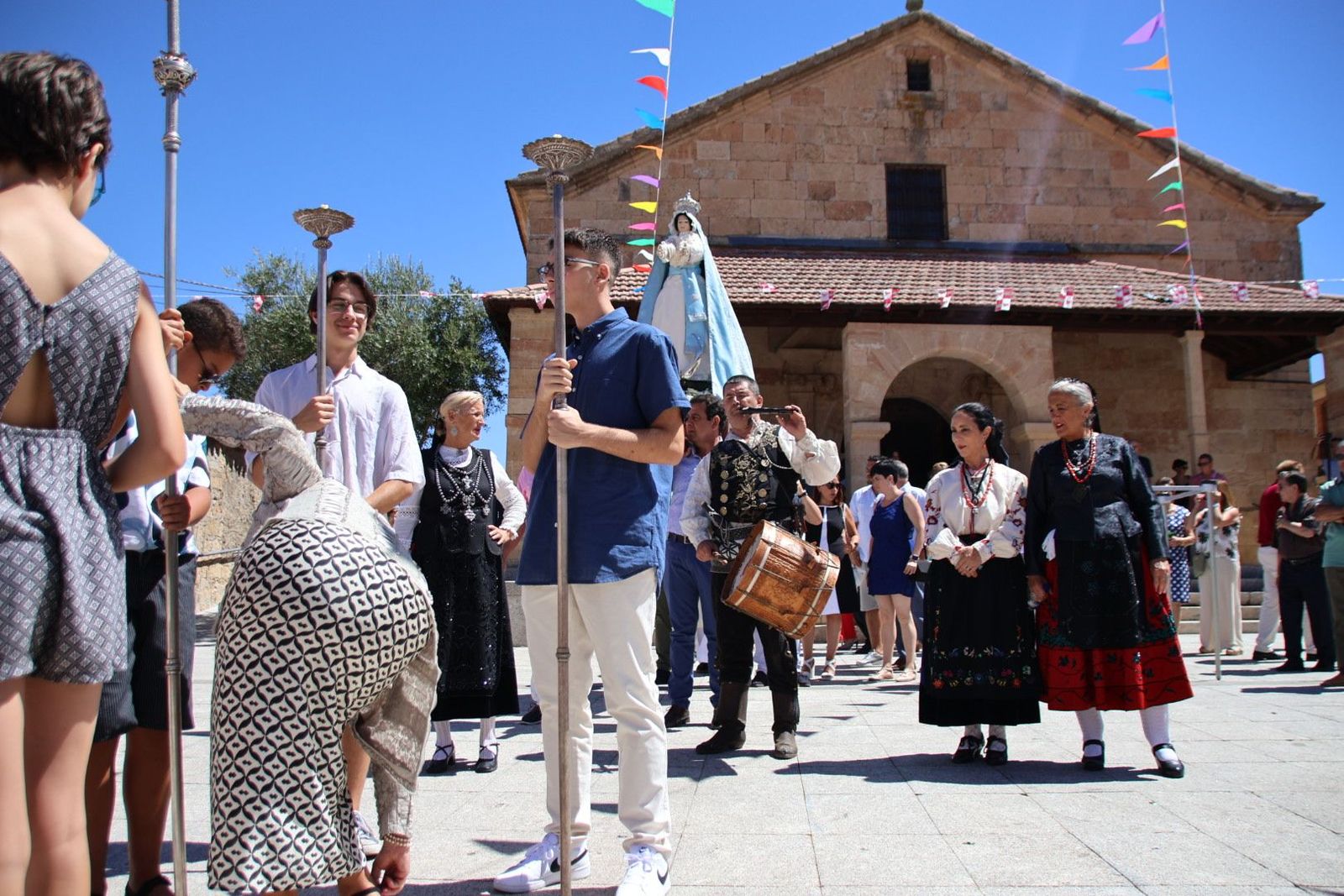 20230820125504-img-4065