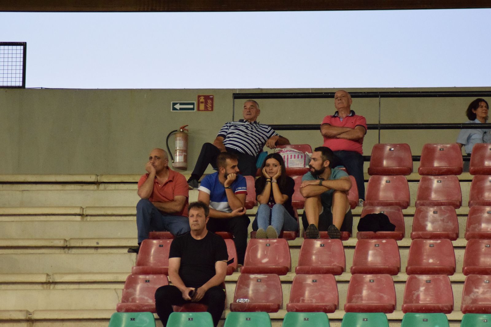 zamora-cf-valladolid-promesas-110