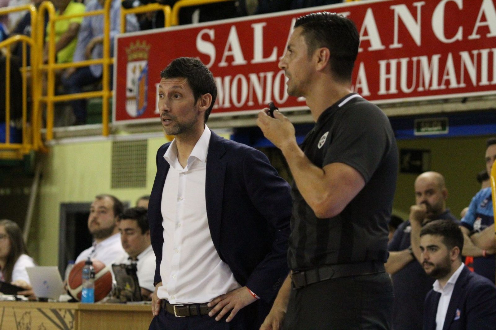 20230507222320-img-6882