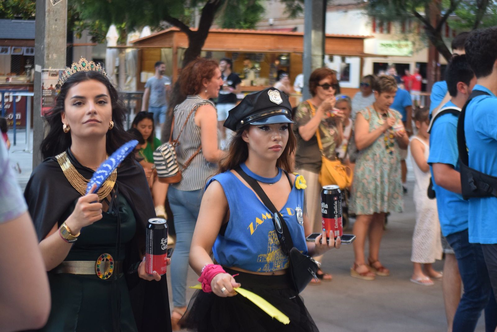 desfile-de-disfraces-3