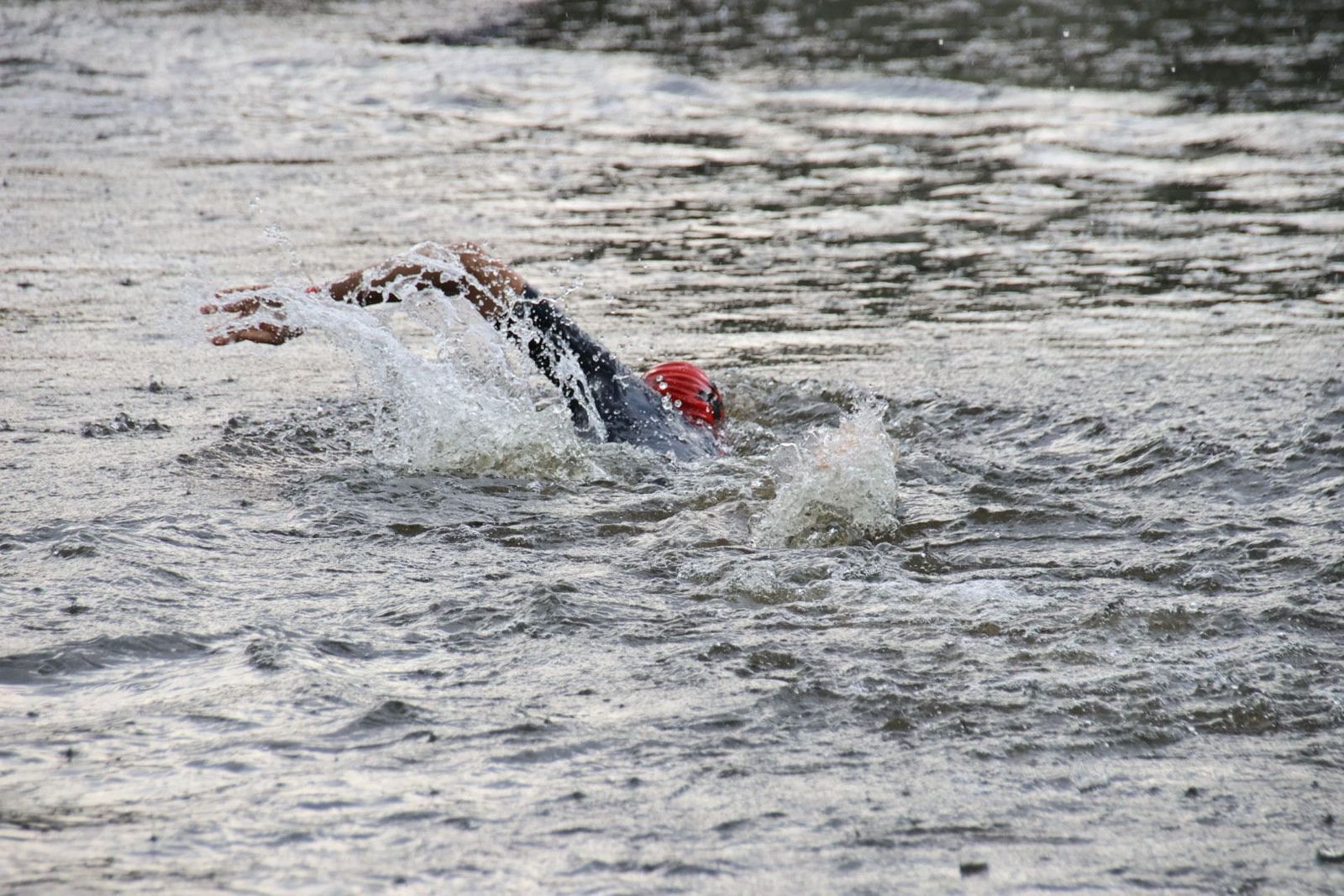 20230617135556-img-3854