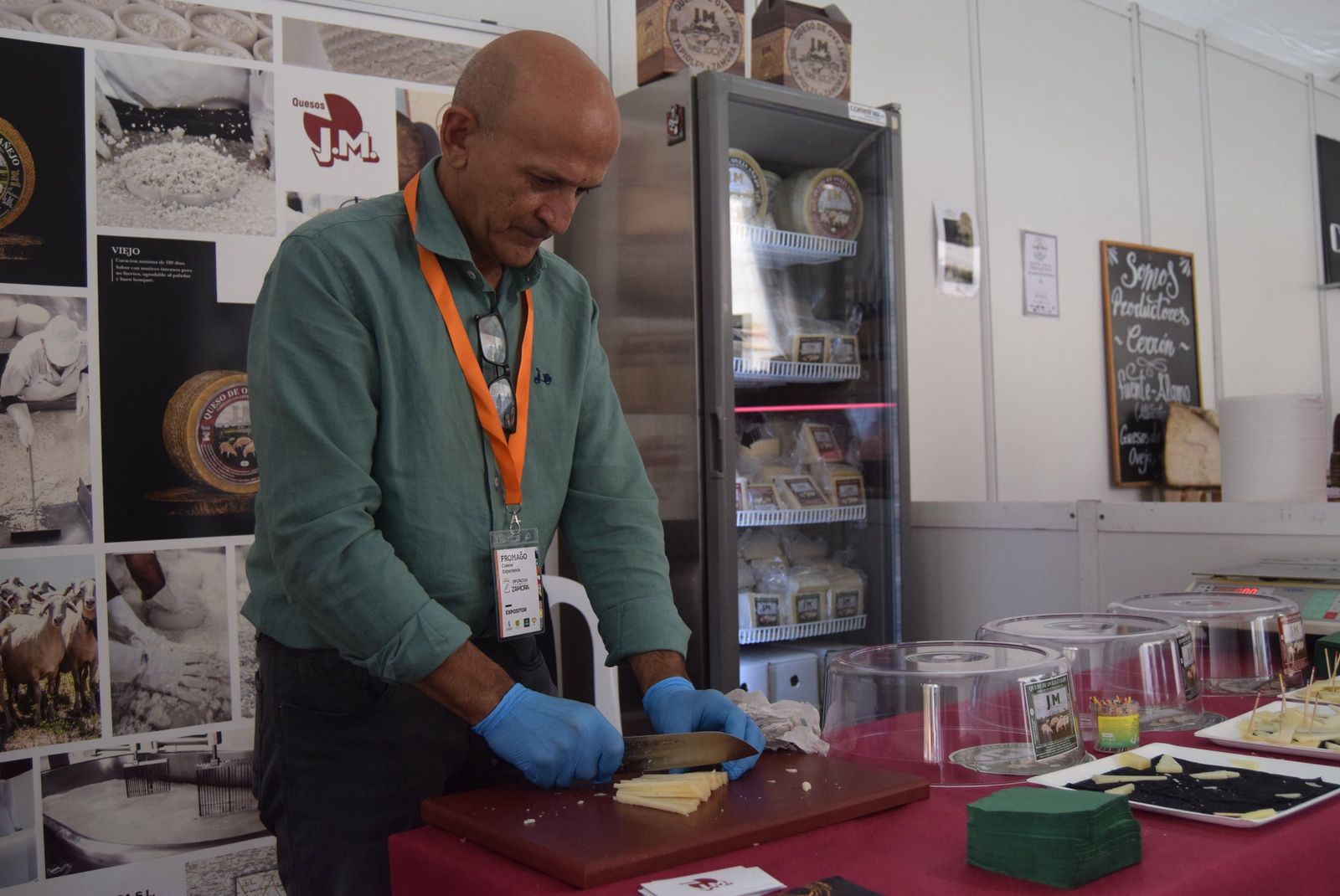 jornada-inaugural-de-fromago-141