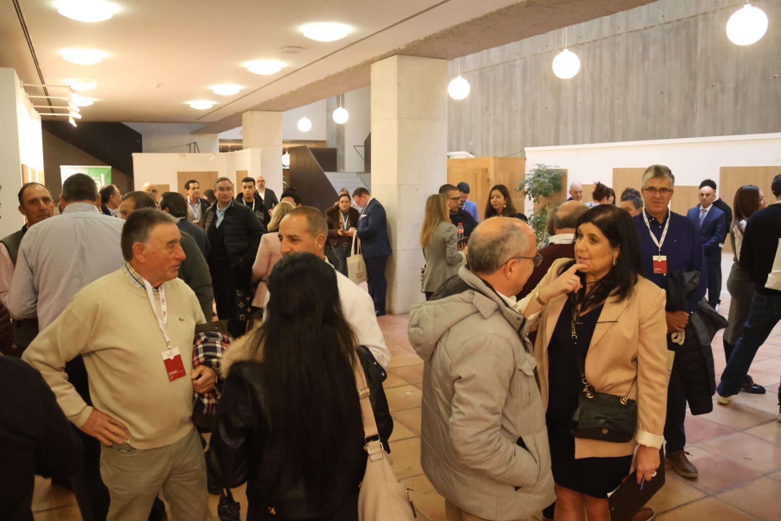 25 aniversario de Ternera Charra