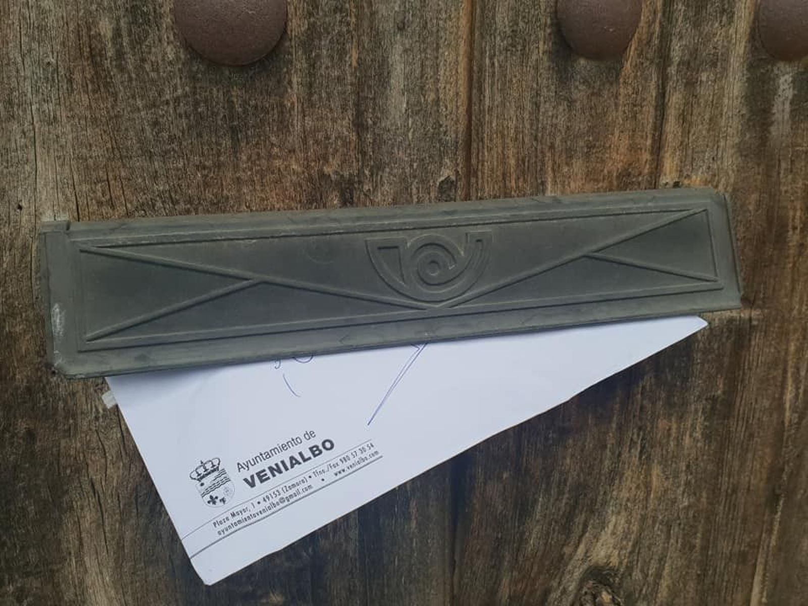 91960192 116790563302888 7125297842951815168 n