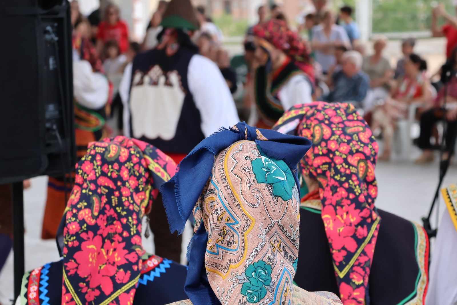 actuacion-fin-de-curso-de-la-escuela-de-baile-dona-urraca-64