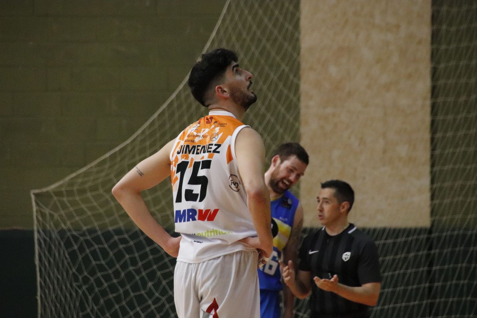 20220410191806-mg-1266