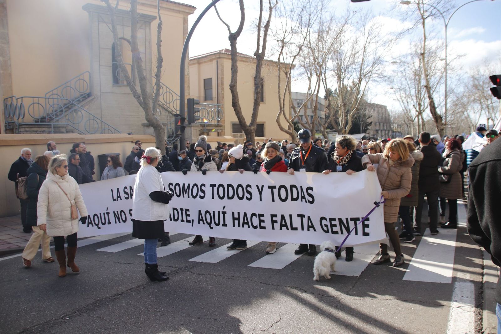 20230129120645-mg-3508