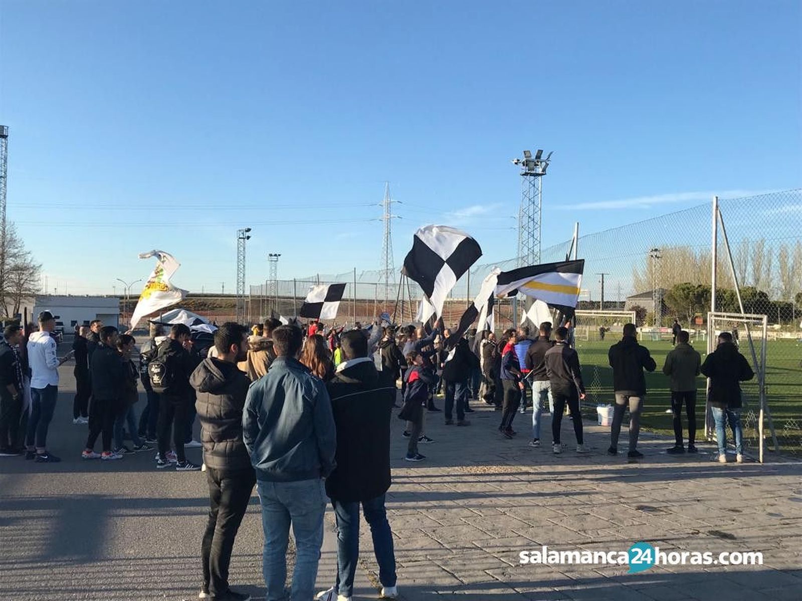 WhatsApp Image 2019 04 12 at 20.01.35