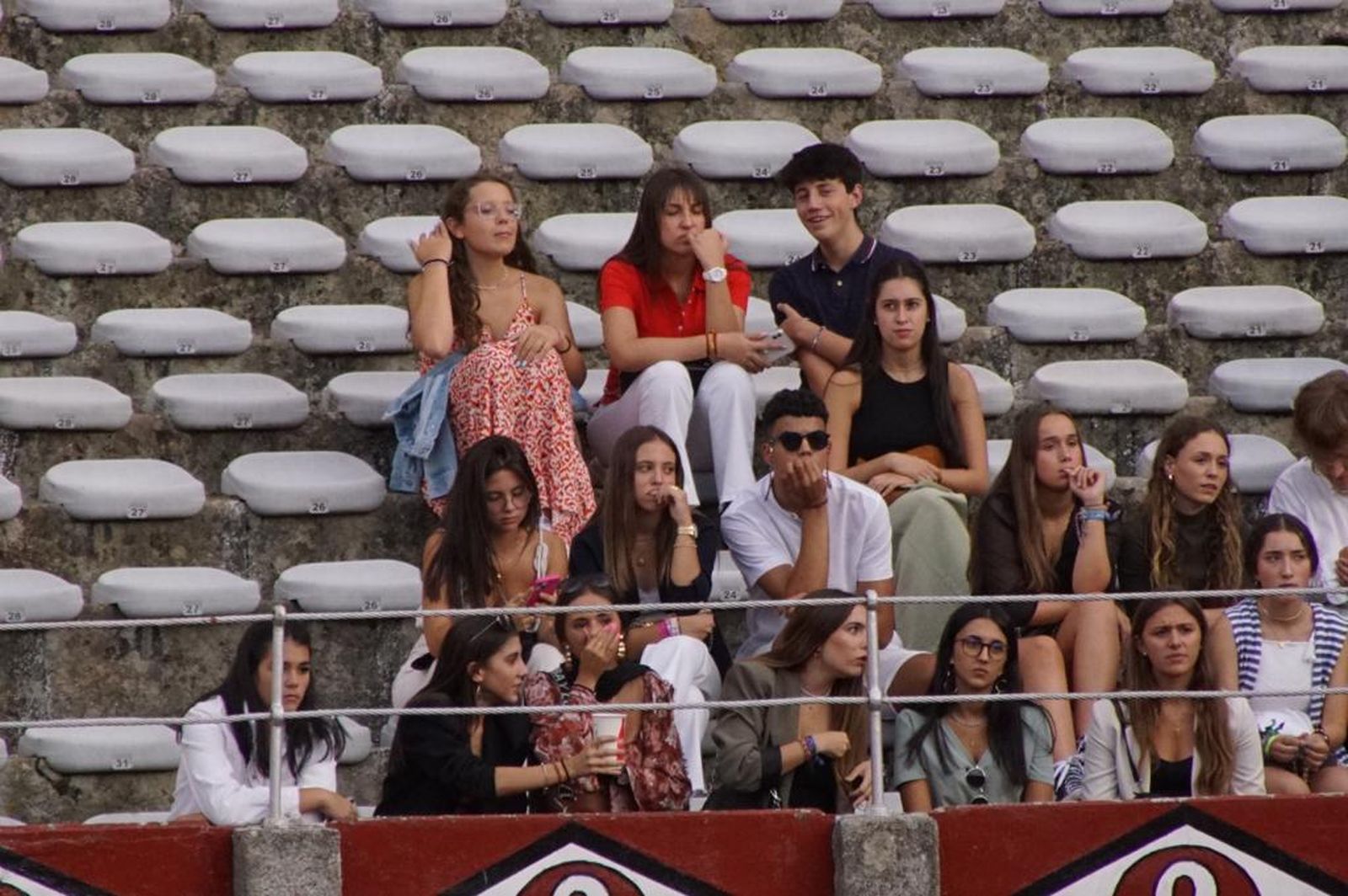 whatsapp-image-2023-09-08-at-21-24-15-3