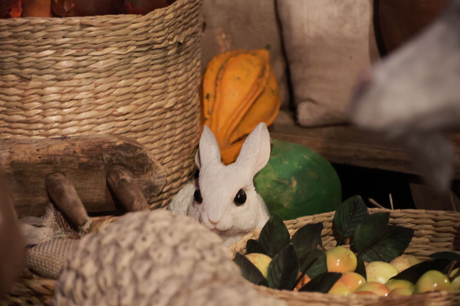 belen-municipal-en-la-iglesia-de-la-magdalena-17